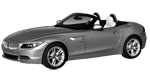 BMW E89 C2524 Fault Code