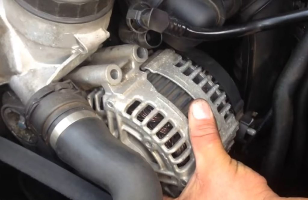 See C2524 in engine